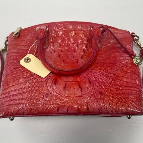 BRAHMIN HANDBAG - VARIETY - Picture 1 of 4